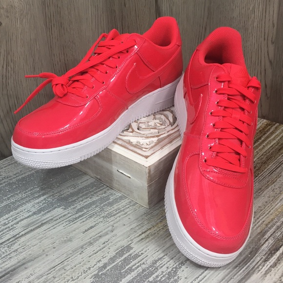 Nike Air Force 1 ‘07 LV8 UV men’s - Picture 2 of 8